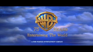 Warner Bros. Pictures (75 Years)/Village Roadshow Pictures (1998)