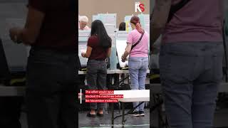 Trump plot to kill midterm voting machines collapses as aide finds zero evidence