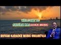 gopa dande radha karaoke track with lyrics odia bhajan karaoke shivam music