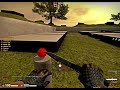 kz_final_ascension pro run 1 38 47