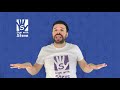 sign with steve andy grammer don t give up on me makaton swsvid003