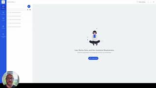 Userdoc - Source code to Documentation using AI
