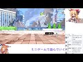 【デレステ】エイプリルフール！