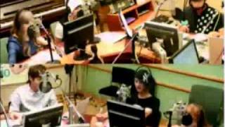 30082010 Sukira 5/6