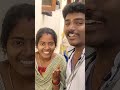 ❤️methuva thanthibadichane unmachaene💥 tamil trending 90s tamilsong