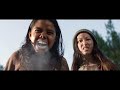Logan vs X-24 - Final Fight Scene  Logan (2017) Movie Clip HD 4K