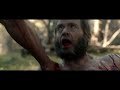 Logan vs X-24 - Final Fight Scene  Logan (2017) Movie Clip HD 4K