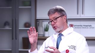 Infectious disease doctor answers COVID-19 questions