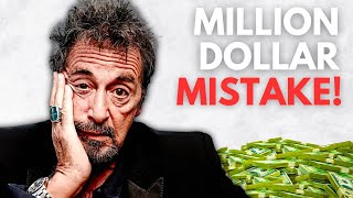 Celebrities Who Got Scammed For MILLIONS