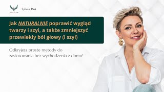 [Dzień 1/2] Codzienne nawyki, które przyspieszają starzenie się skóry twarzy – jak je wyeliminować?