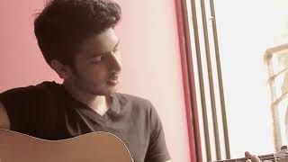 Armaan_Malik_-__Tu_Zaroori Bollywood unplugged song uploaded by STAR MUSIC