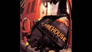 Download Lagu Firehouse When I Look Into Your Eyes... MP3 Gratis