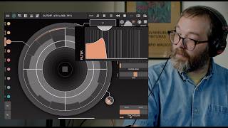 Transform and Manipulate your Samples with Patterning 3 : Drum Machine