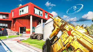 Top 20 BEST MAPS Ever Made in COD HISTORY
