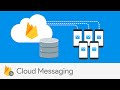 Introducing Firebase Cloud Messaging