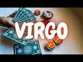 VIRGO MY GOD😱SOMETHING BIG WILL HAPPEN ON SATURDAY YOU MUST BE CAREFUL❗️AUGUST 2024 TAROT READING