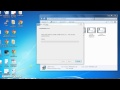 Downloading and Installing Python