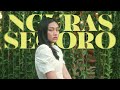 Denik Armila | Nguras Segoro (Official Music Video)