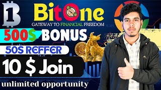 OdSpot | Best Earning Platform | Want To Earn Daily In 2025 | Best Crypto Earning Opportunities |