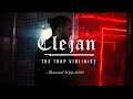 Clejan Showreel 2019-2022