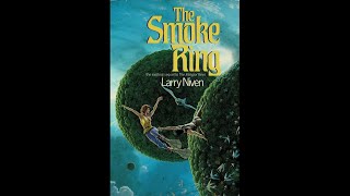 The Smoke Ring by Larry Niven (Randy Wieck)