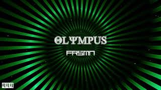 FRSMN - Olympus (Extended Mix)