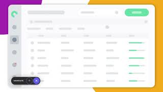 Userlane: Create unique experiences