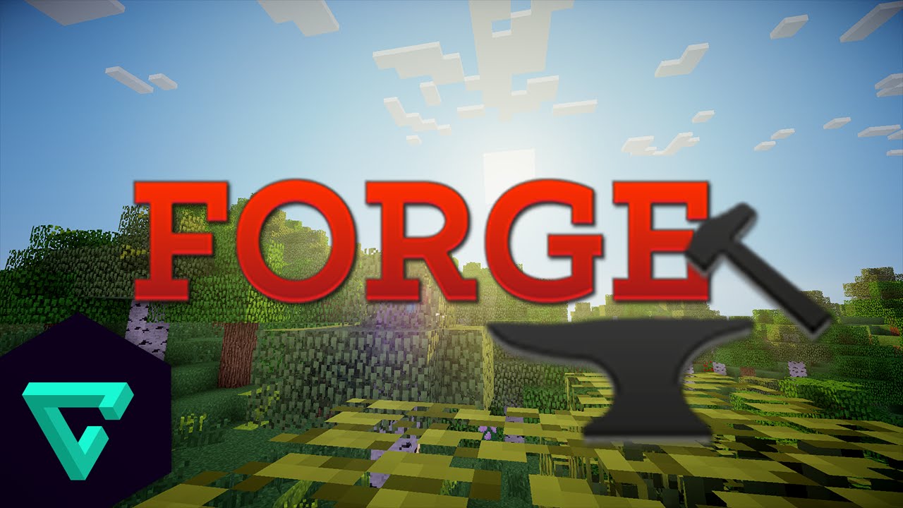 Майнкрафт 1.20 forge optifine. Forge майнкрафт. Кузница майнкрафт. Forge 1.20.2. Mods 1.18.1.