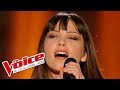 Download Rika Zaraï – Hava Nagila | Naomie | The Voice France 2016 | Blind Audition In Mp4 3Gp Full HD Video