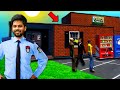 COSTLY  70000$ UPGRADE IN CAR PARKING GAME | Parking tycoon business Tamil | MR IG #4