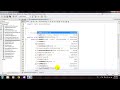 How to Copy Element from Vector to ArrayList in Java Netbeans