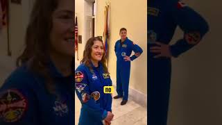 NASA PSYOP EXPOSED!!!!!