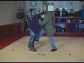 carl cestari self defense 4