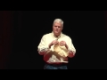 Why I Need Many Grandmothers | Kris Younger | TEDxWilmington