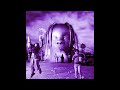 Butterfly Effect (CHALANT Remix)