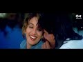 badan juda hote madhuri dixit shahrukh khan kumar sanu preeti singh koyla 90 s song