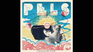 Pels - Flac Dance