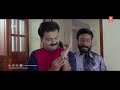 തകർപ്പൻ കോമഡി 😂എത്ര കണ്ടാലും മടുക്കാത്ത കോമഡി salim kumar comedy harisree ashokan comedy