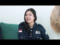 itktalks episode 20 kepoin prodi perencanaan wilayah dan kota