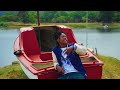 Shaqu - Ndinorwisa (Official video)