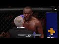 kamaru usman vs colby covington hd highlights no 1 ufc kamaruusman