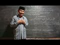 sakaratul maut... pedih dan nikmat.. simak video selengkapnya