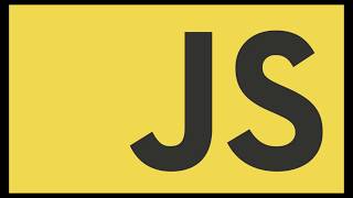 Tutorial JavaScript : Array (Bagian 1) - Bahasa Indonesia