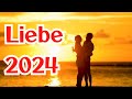 STEINBOCK 2024 ❤️ Eine unerwartete Veränderung! ❤️ JAHRESLEGUNG TAROT LIEBE