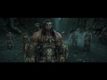 Warcraft - Trailer