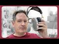 Is HiFiMan's Edition XV the new HD650?