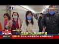 旅行團遊日遇強震！ 65人返國驚呼「比台灣還恐怖」