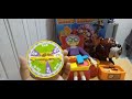 satisfying unboxing greedy granny grandma tomy toys greedygrandma viral trending satisfying