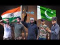 Indian army real the Hero fauji the real backbenchers Indian army emotional video