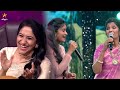 super singer season 10 pre finals round 15th u0026 16th june 2024 promo 4